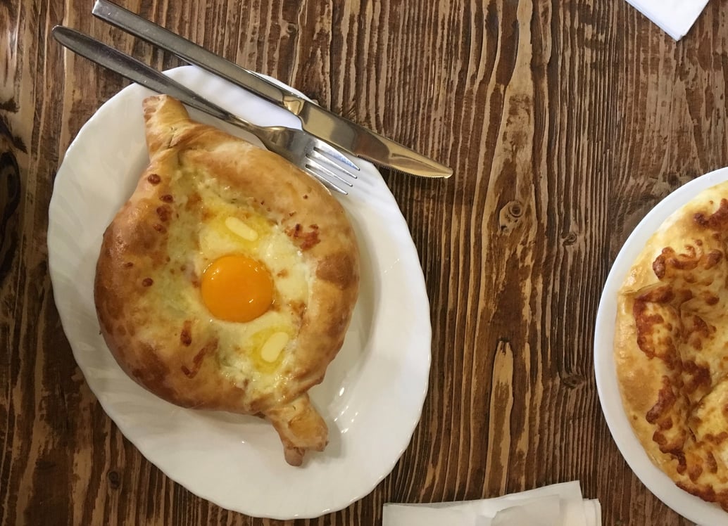 Your Ultimate Russia Bucket List